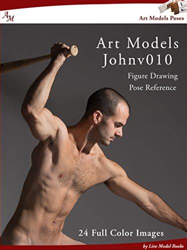 nude pose book|Photos for Figure Drawing Pose Tool